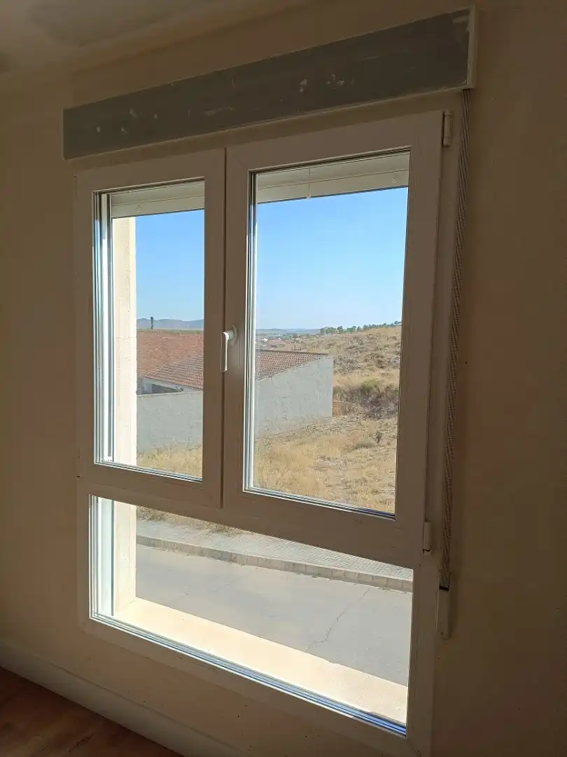 Casa in vendita a Tobarra, imagen 21