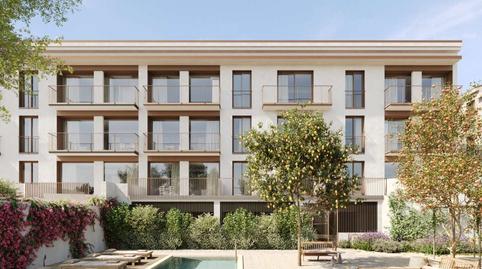 Photo 5 of Flat for sale in El Pedró, Palamós