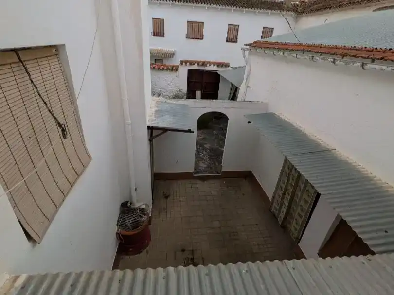 Piso en venta en Villarrobledo, Albacete