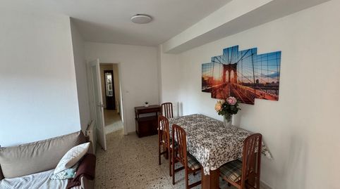 Photo 5 of Flat for rent in Calle del Dos de Mayo, El Natahoyo, Gijón
