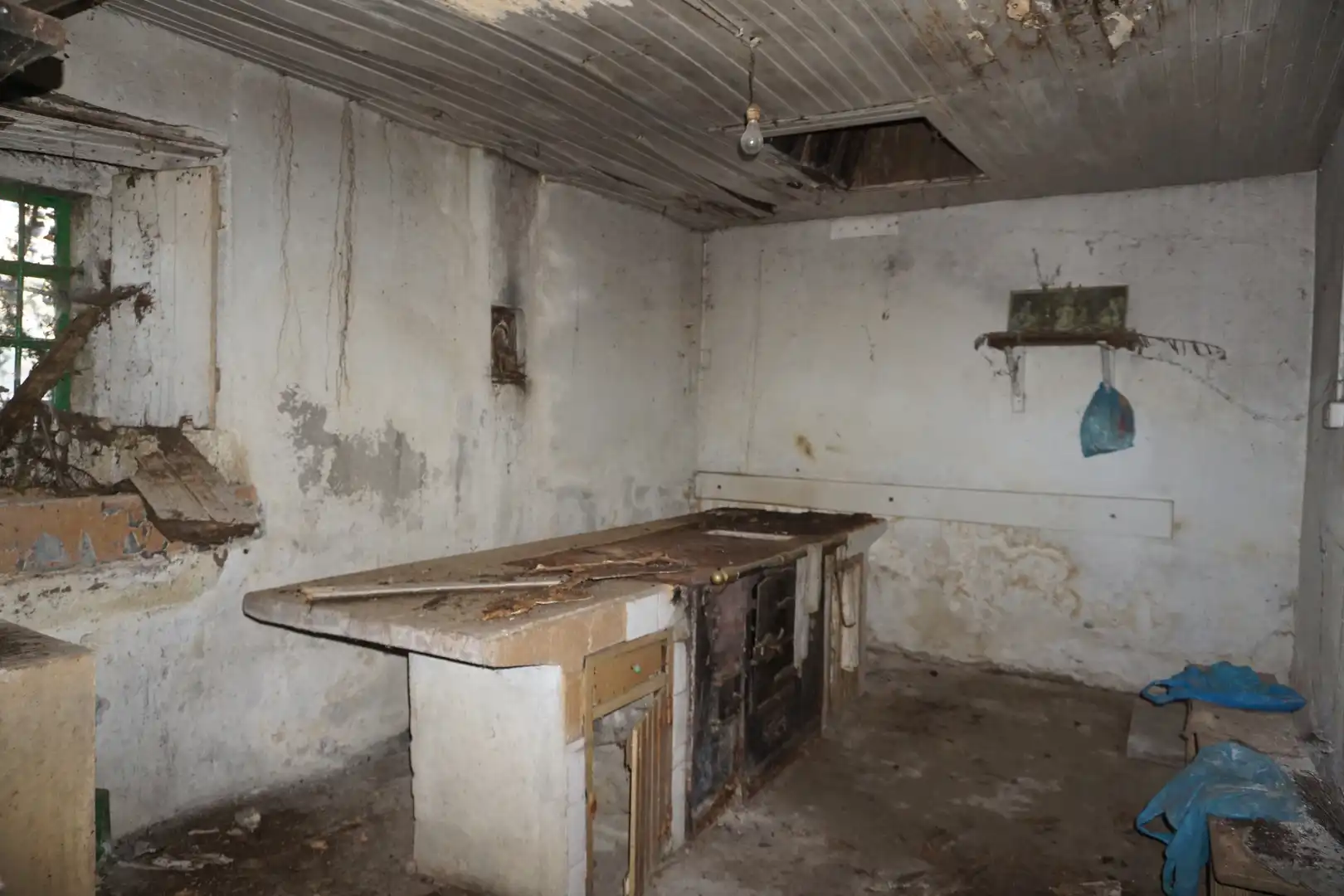 Casa rústica en venda a Lugar Barazon 7, imagen 11