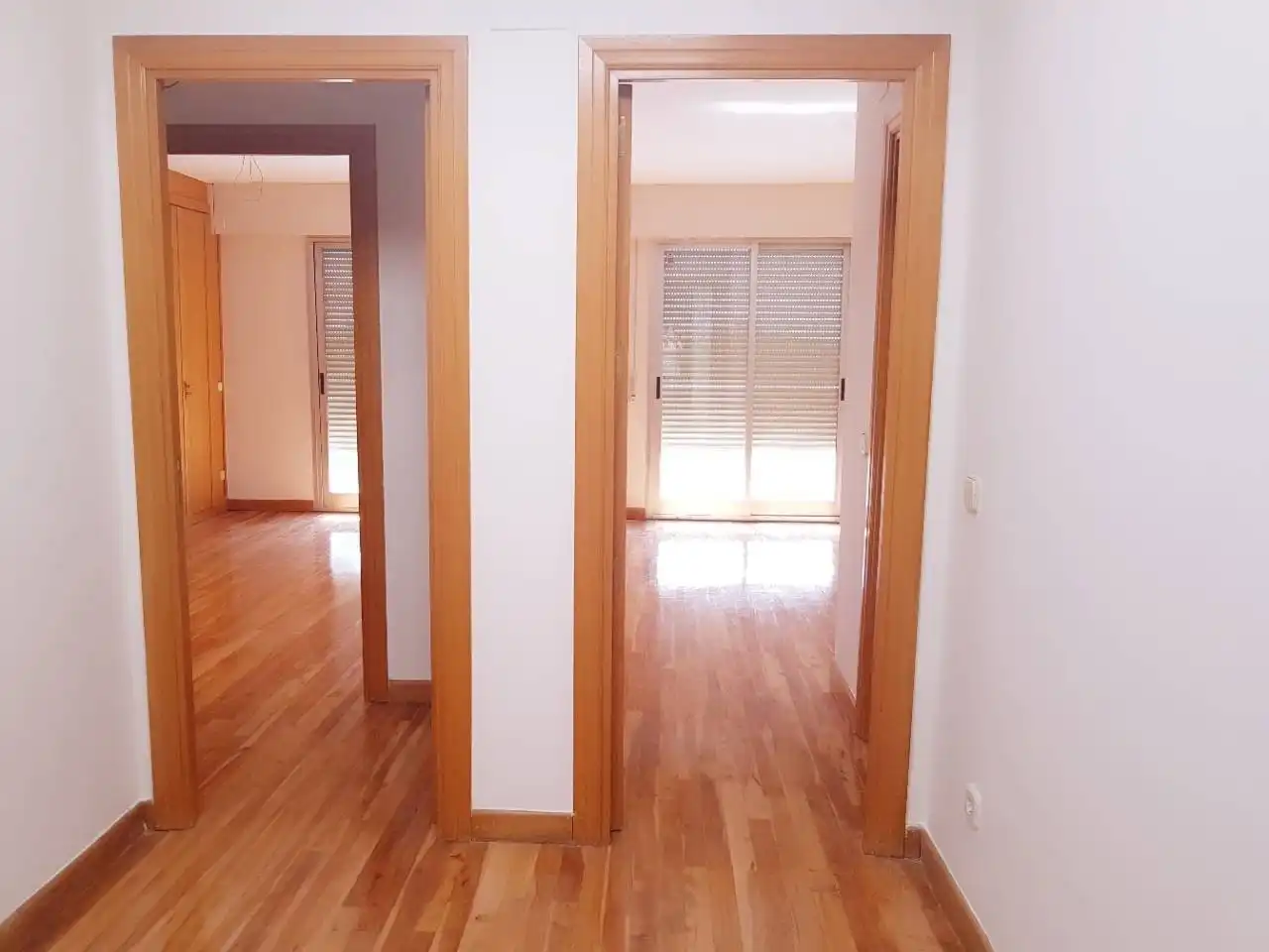 Office for rent in Pozuelo de Alarcón