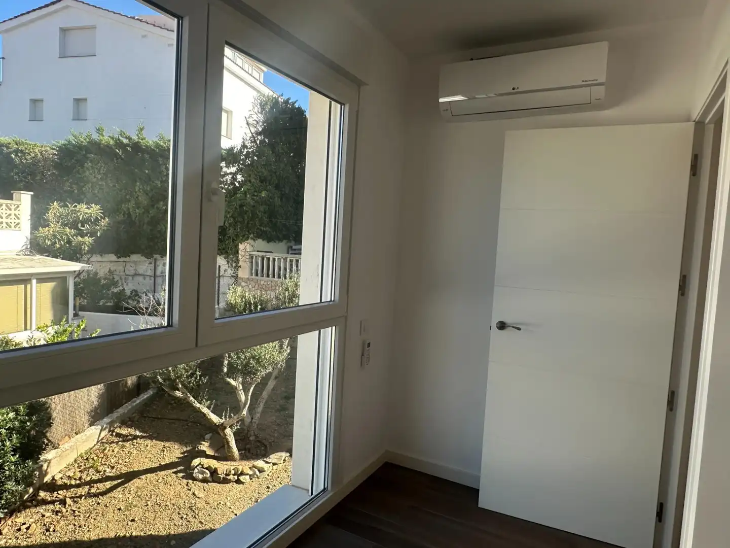 Villa avec piscine à vendre à Carrer Roses, imagen 37