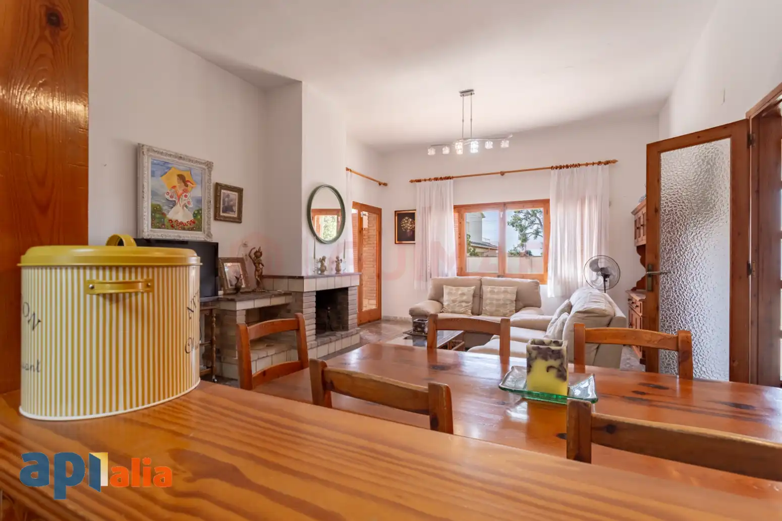 House with garden for sale in Comarruga - CALLE SANT MARC, imagen 10