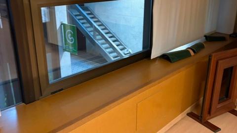 Foto 4 von Geschaftsraum zum Verkauf in Carrer de L'albereda, 3, Centre - Barri Vell, Girona Capital