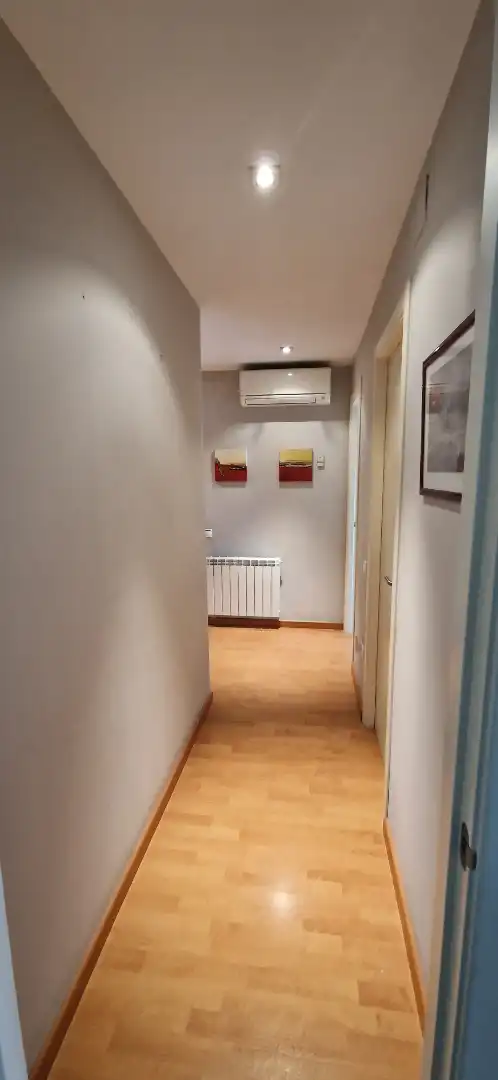 Pis en venda en Viladecavalls amb Aire condicionat, Calefacció i Parquet