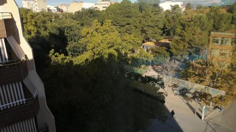 Photo 2 of Flat to rent in Almansa, Albacete