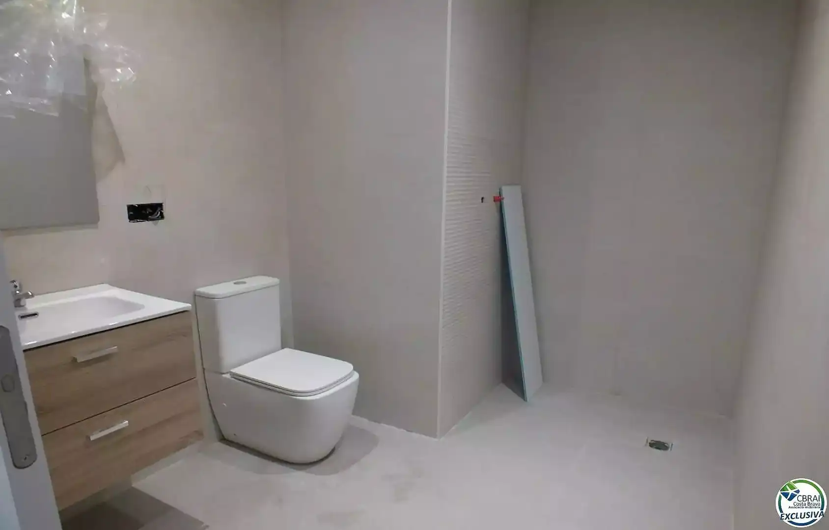 Flat for sale in Roca Negra, imagen 9