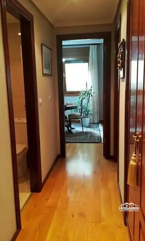 Wohnung mit Aufzug zum Verkauf in Canceleiro, imagen 6