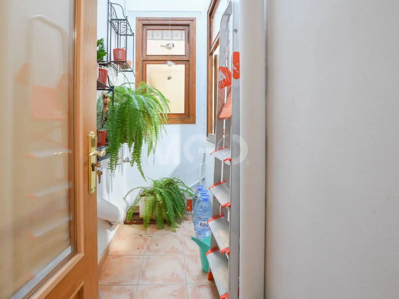 Dúplex en venta en Manlleu con Aire acondicionado, Calefacción y Parquet