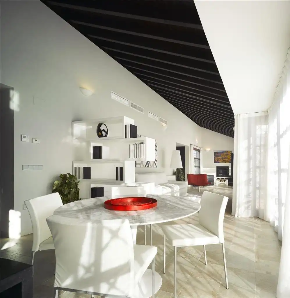 House with pool for sale in Campo de Murcia, imagen 2