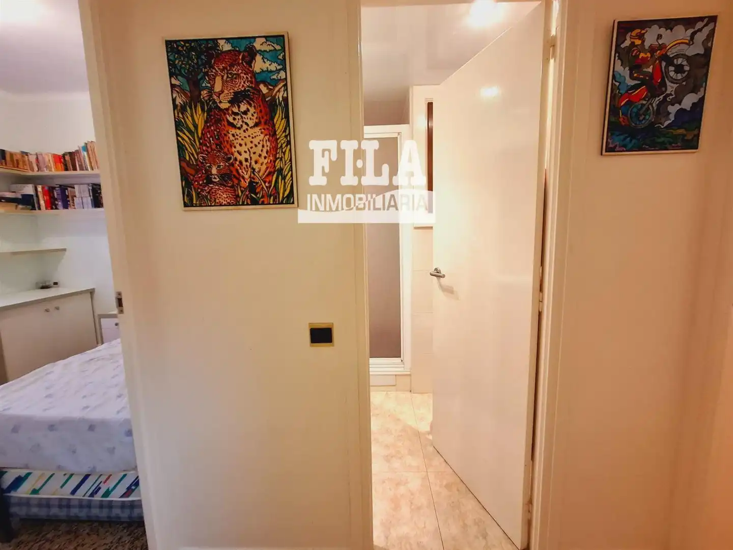 Wohnung zum Verkauf in ESPANYA, imagen 7
