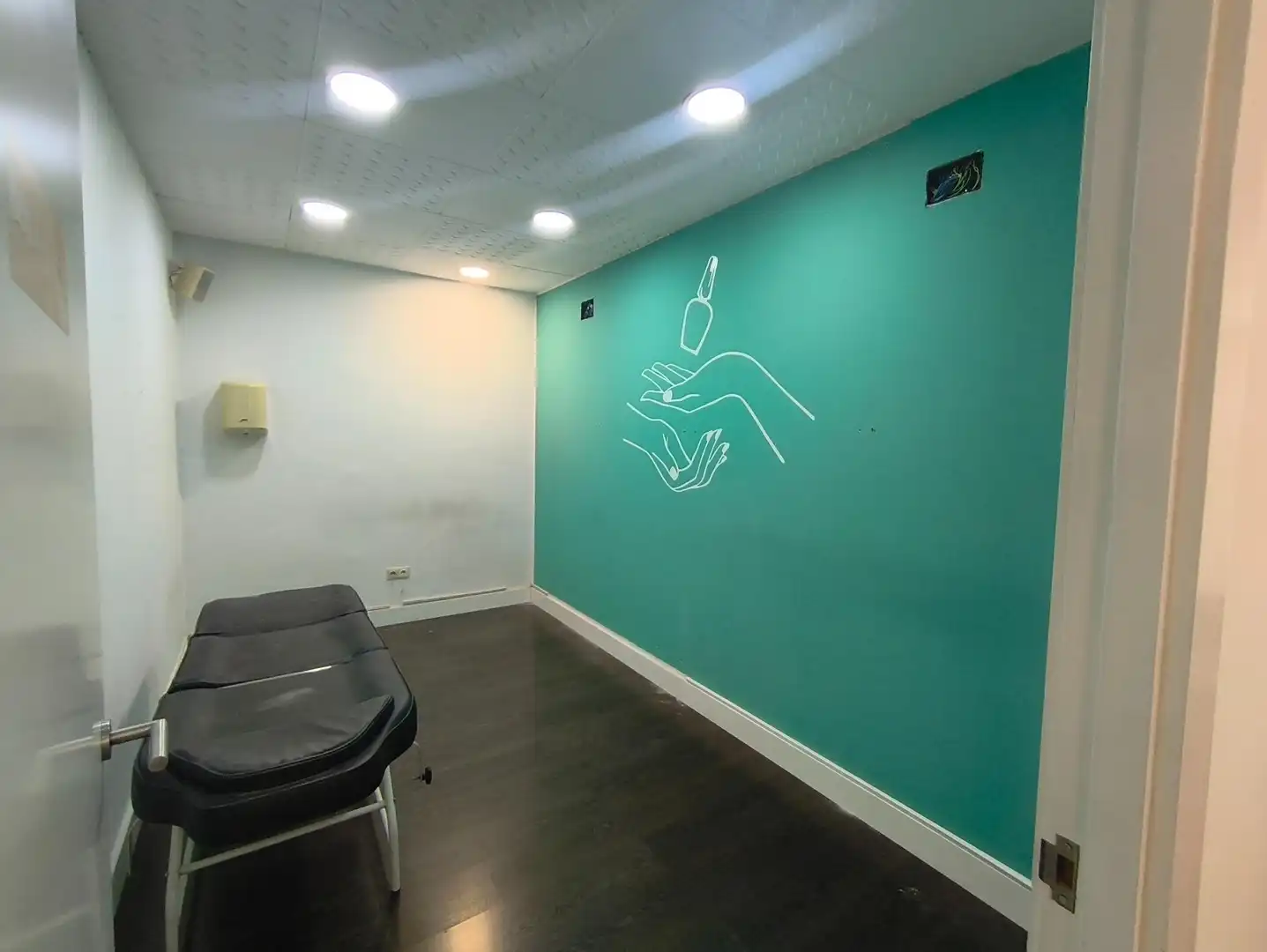 Local comercial en venta en Centre, imagen 10