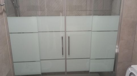 Foto 5 von Wohnung zur Miete in Real, Torrenueva Costa, Granada