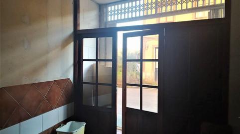 Photo 5 of Premises to rent in   Rayo, Fozaneldi - Tenderina, Asturias