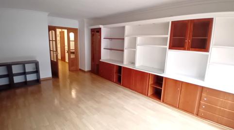 Photo 4 of Flat for sale in San Mateo, Murcia