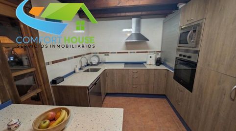 Foto 3 de Casa o chalet en venta en San Antón, Cartagena