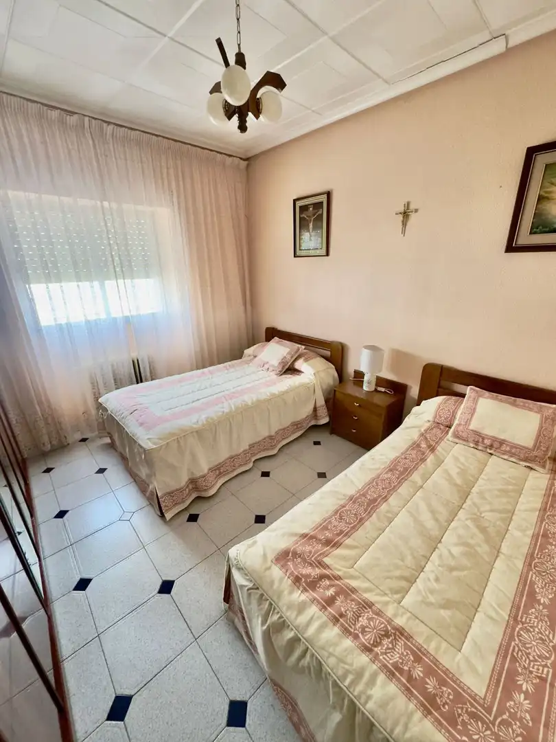 Maison à vendre à Valdepeñas, imagen 20
