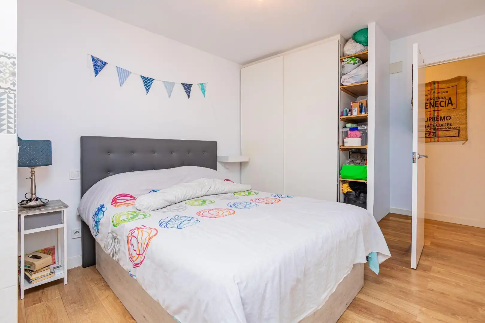 Piso en venta en Calle MIRA EL RIO BAJA, imagen 10