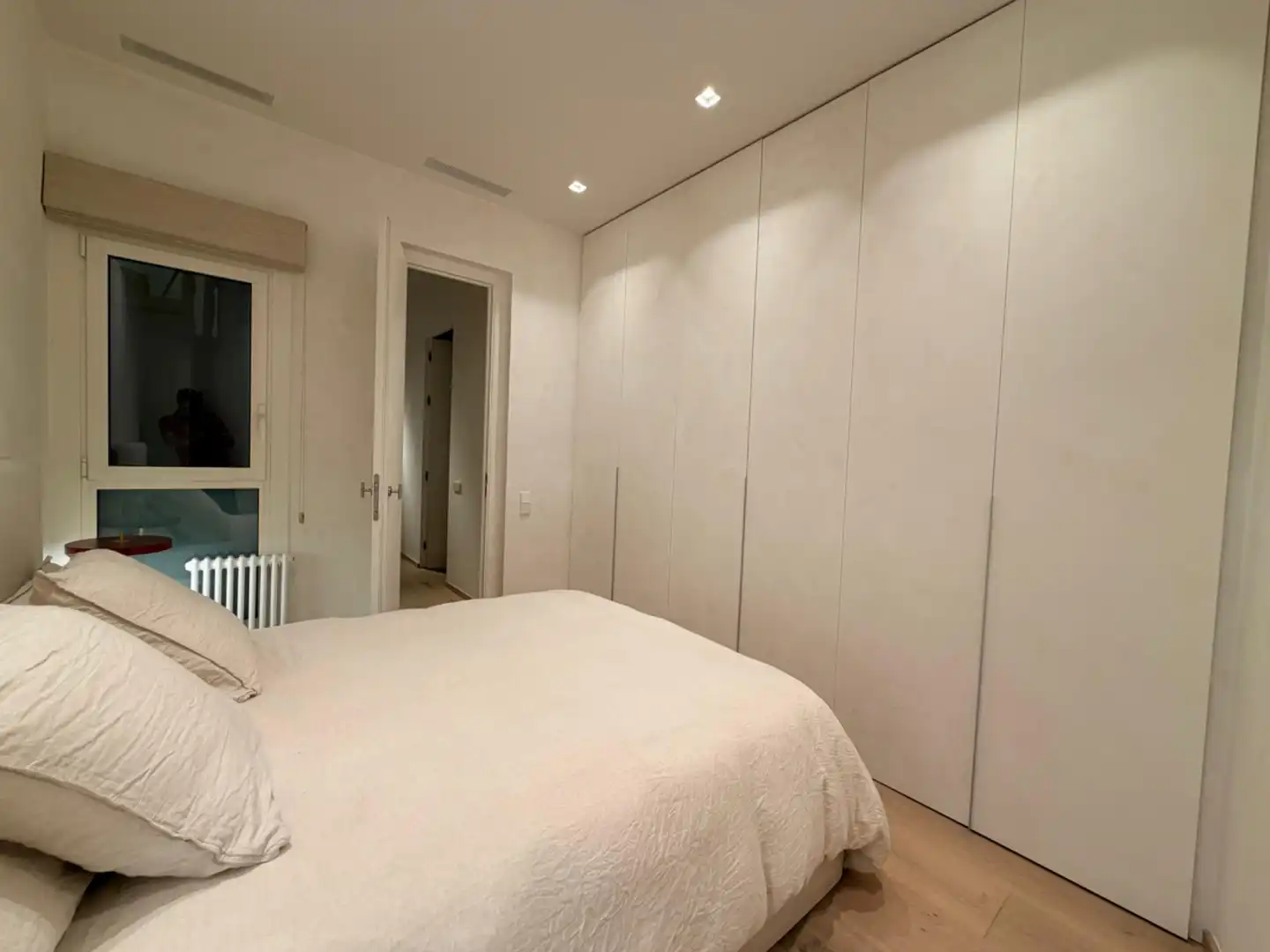 Wohnung mit Aufzug zum Verkauf in Avinguda Diagonal, imagen 26