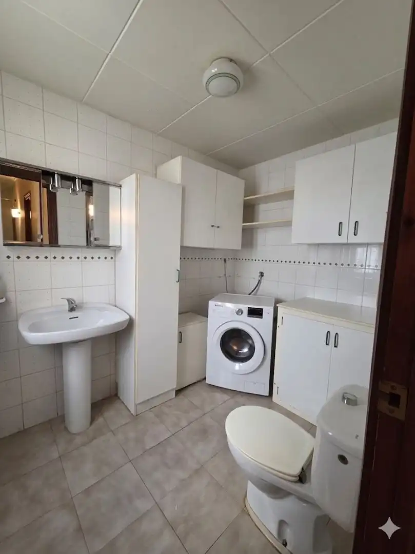 Wohnung zum Verkauf in Calle Calderón de la Barca, imagen 4