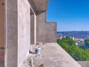 Casa a schiera in vendita a Calle los Emigrantes, imagen 12