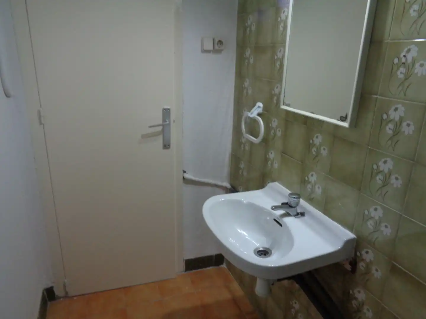Local comercial en alquiler en AVENIR, imagen 8