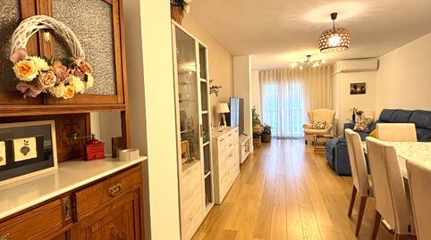 Foto 2 von Wohnung zum Verkauf in Avenida del Valle, 6, Centro Ciudad, Plasencia