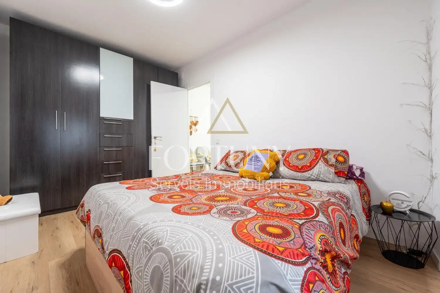 Flat for sale in Sant Antoni, 1, Valls