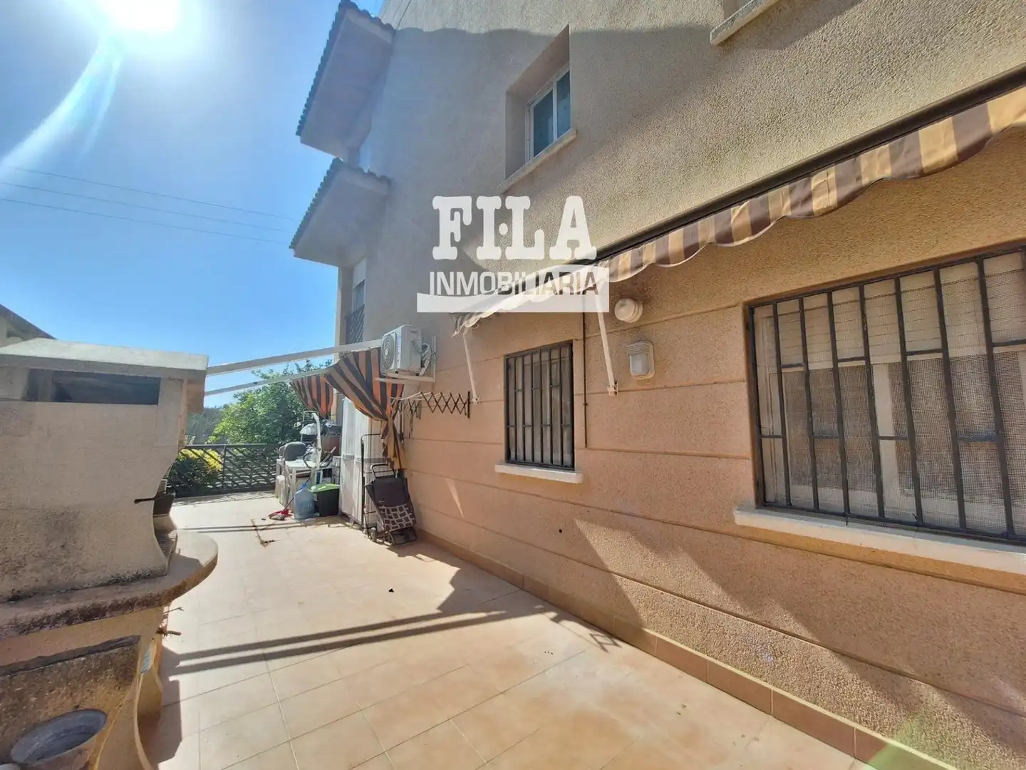 Appartement à vendre à RAVAL DEL TORRENT, imagen 30
