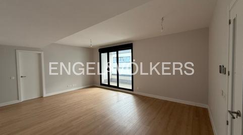 Foto 5 de Apartamento de alquiler en Avenida Huerta Grande, Pueblo, Pozuelo de Alarcón