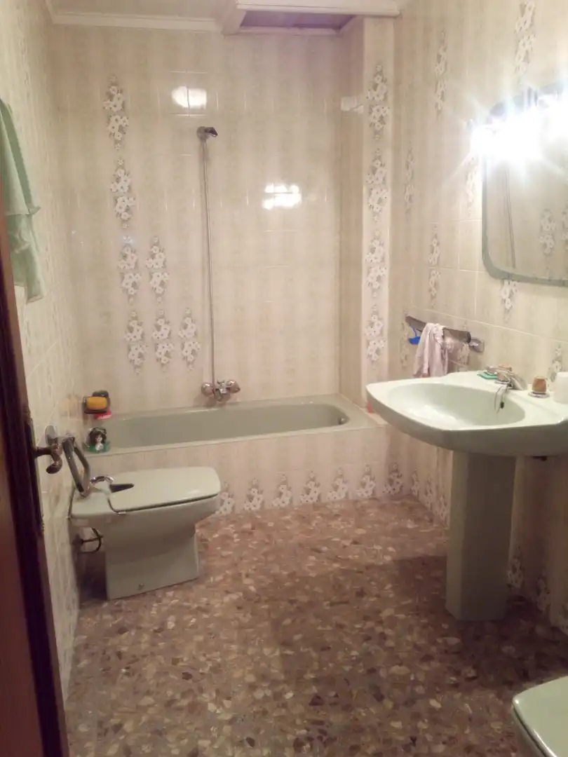 Maison à vendre à Aspe Centro, imagen 21