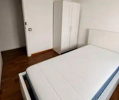 Habitació a Centro Ciudad
