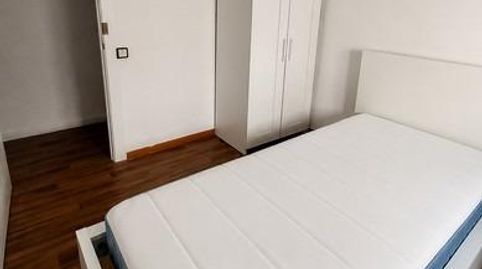 Foto 2 de Habitació a Centro Ciudad, Paterna