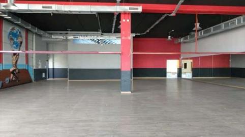 Photo 2 of Industrial buildings for sale in Las Dehesillas - Vereda de los Estudiantes, Leganés