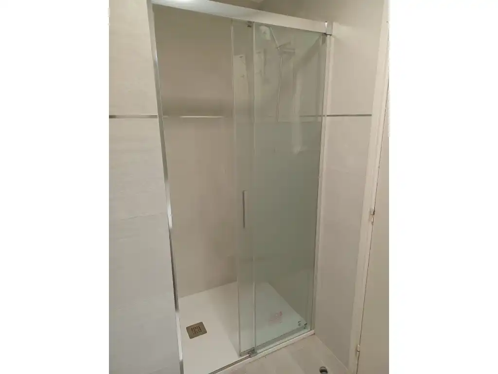 Apartament de lloguer a Cabrera de Mar
