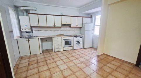 Foto 5 de Piso en venta en La Fruta, Centro, Avilés