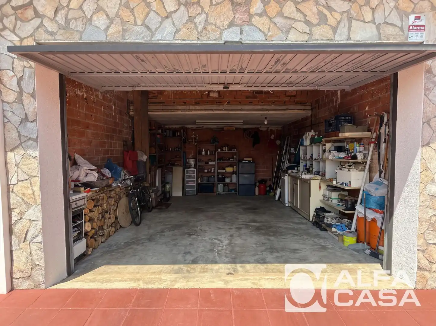 Maison à vendre à Aiguaviva Parc, imagen 39