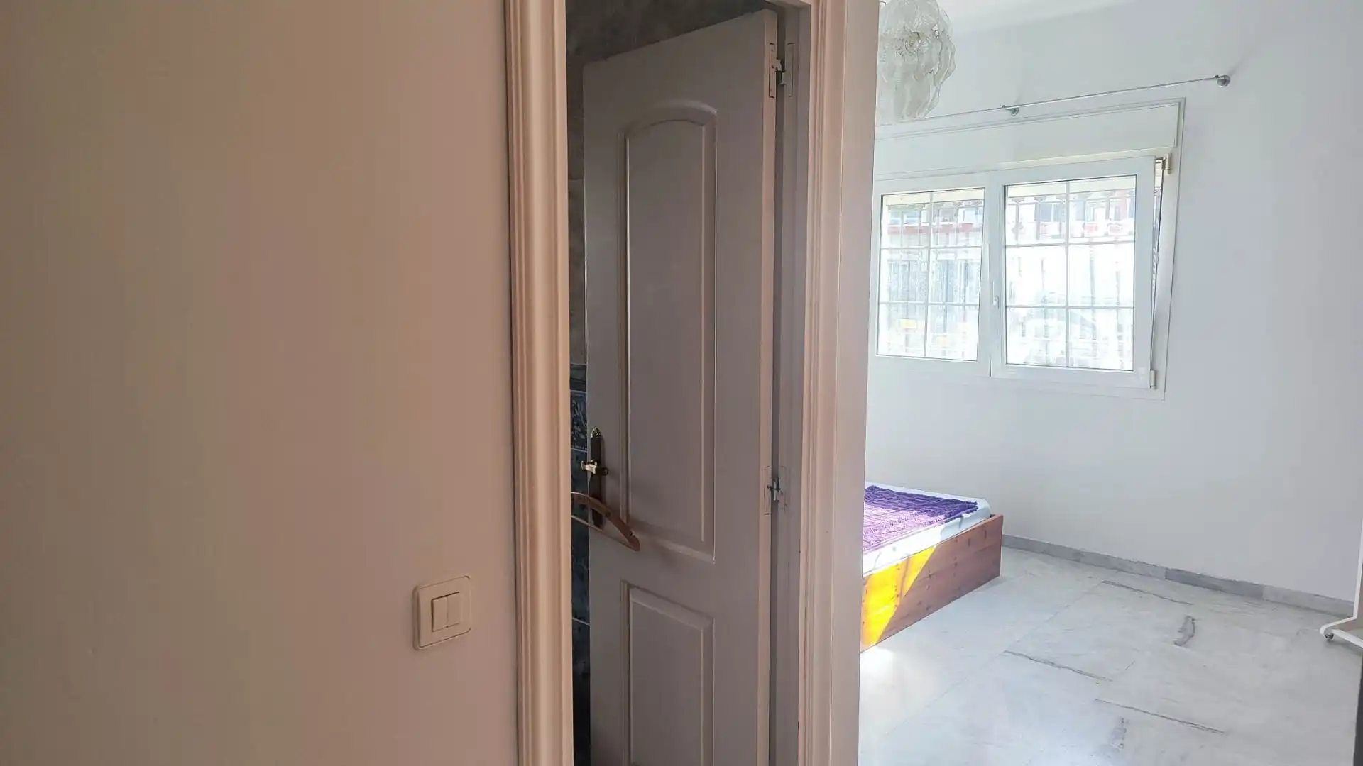 Casa o xalet en venda en Torremolinos amb Terrassa, Traster i Piscina