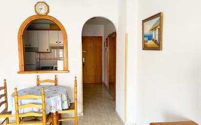 Flat for sale in Torrevieja  with Balcony