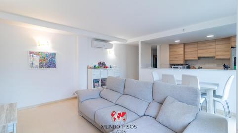 Photo 2 of Flat for sale in Carrer de la Murta, Es Rafal Vell, Illes Balears