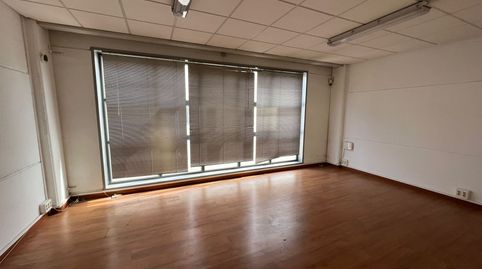 Foto 4 von Fabrikhallen zur Miete in Campodón - Ventorro del Cano, Alcorcón