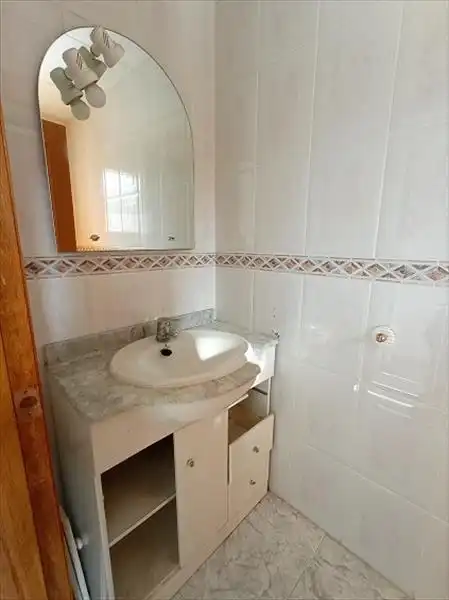 Casa pareada en venta en Regueral - Prat d'en Forés, imagen 20