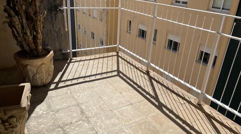 Foto 2 de Pis en venda a Grau de Gandia - Venecia - Marenys de Rafalcaid, Valencia