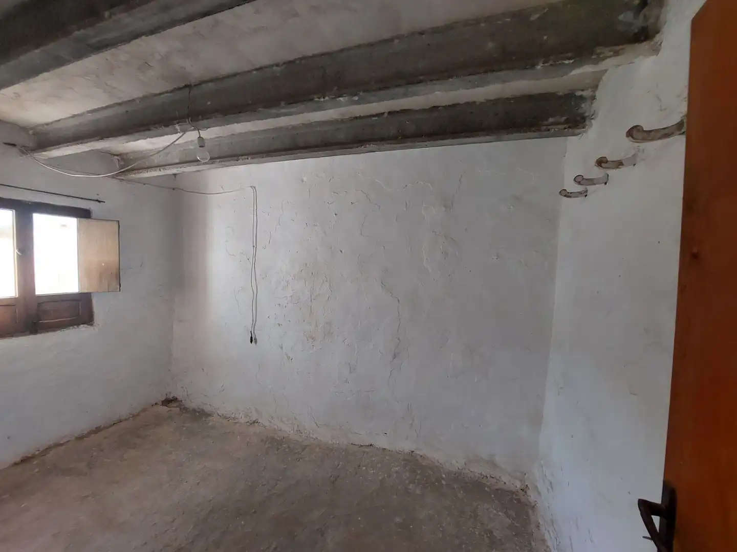 Casa aparellada en venda a Gata de Gorgos, imagen 10