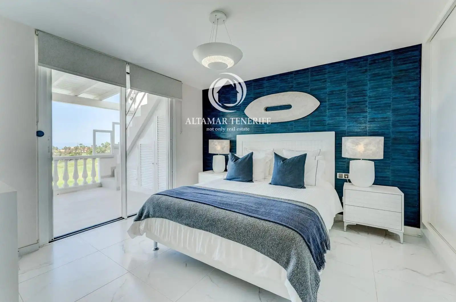 Casa con piscina en venta en ALCOJORA, imagen 21