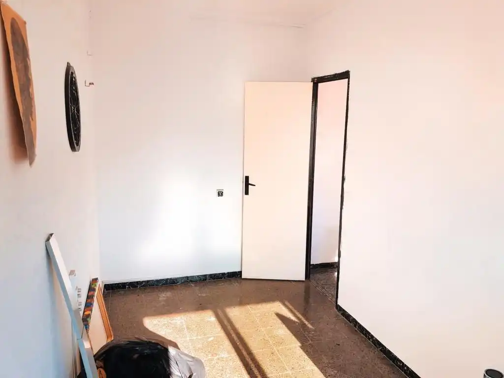 Appartement avec terrasse à vendre à Poblenou, imagen 11