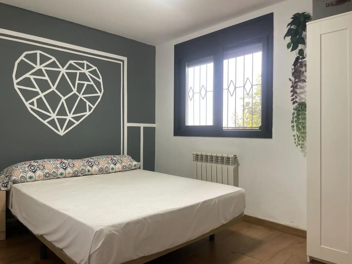 Casa en venta en CASTILLO CABRER 499, imagen 15