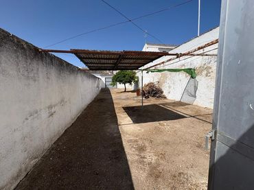 Casa in vendita a Monturque
