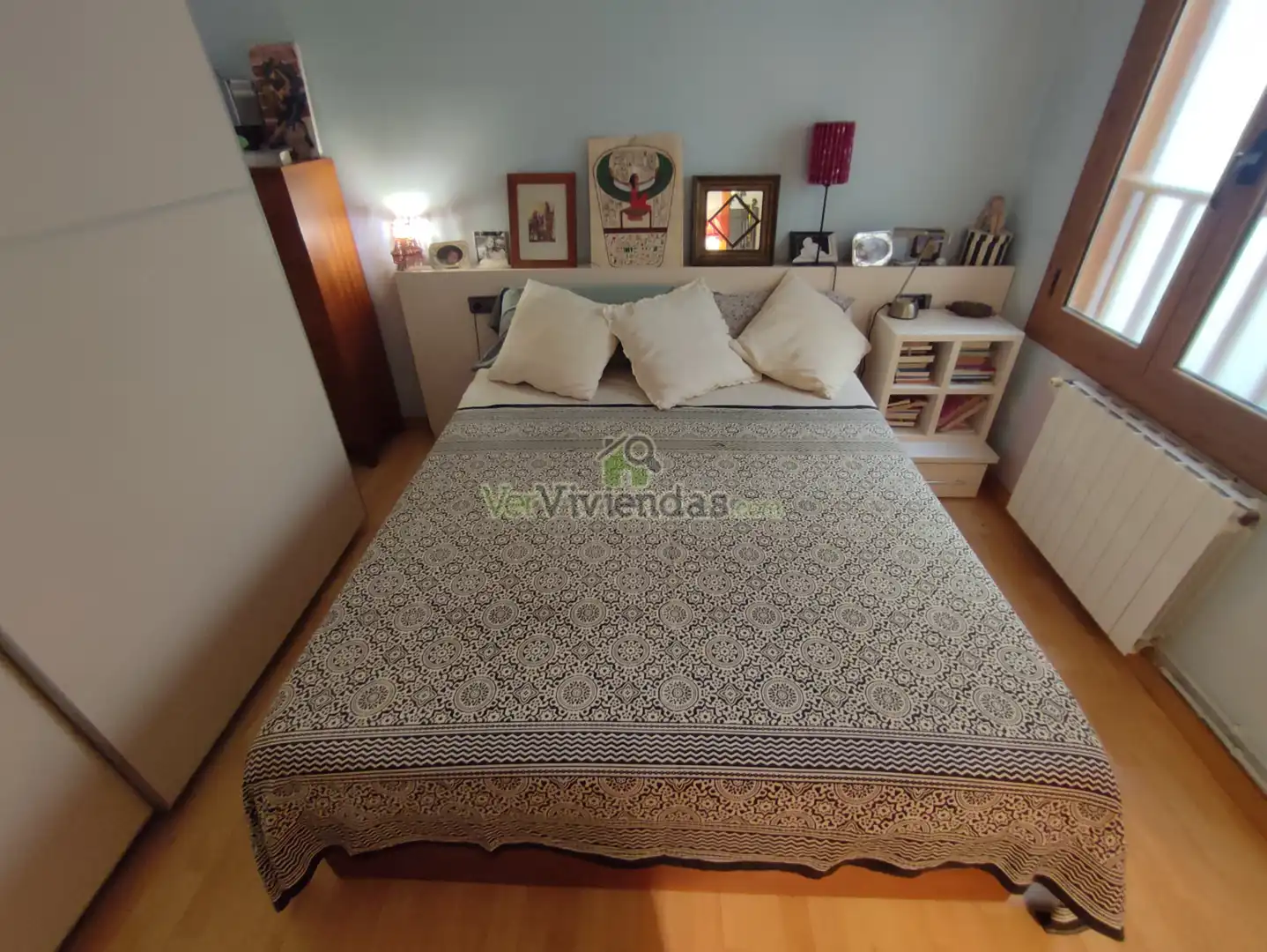 Appartement avec terrasse à vendre à Sarrià - Sant Gervasi, imagen 18